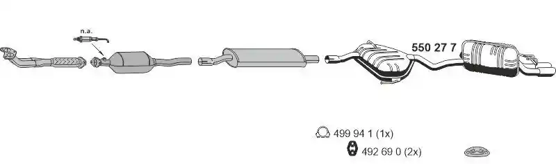 ERNST 120239