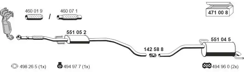 ERNST 120246
