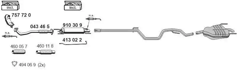 ERNST 120248