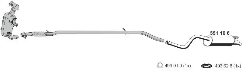 ERNST 120275