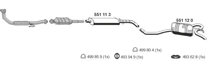 ERNST 120276