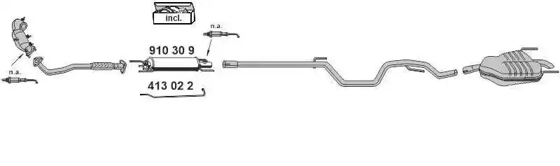 ERNST 120294