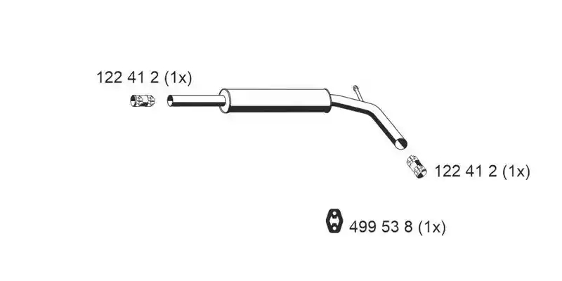ERNST 121101