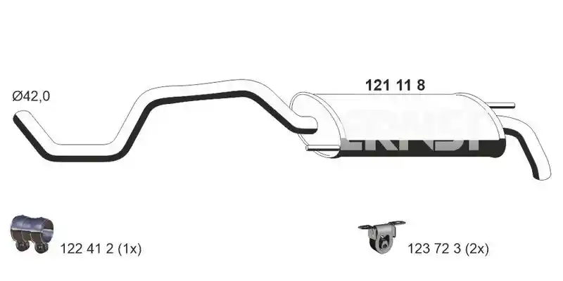 ERNST 121118