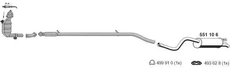 ERNST 130026