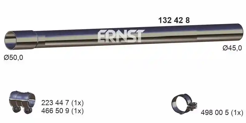 ERNST 132428