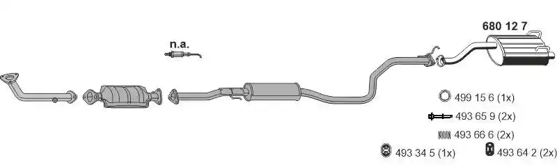 ERNST 140026