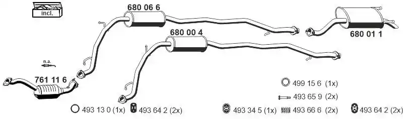 ERNST 140048