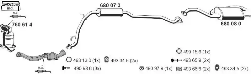 ERNST 140078