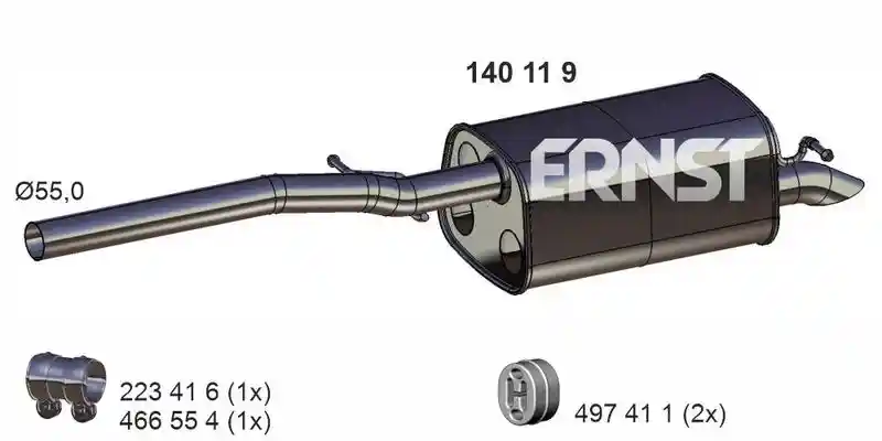 ERNST 140119