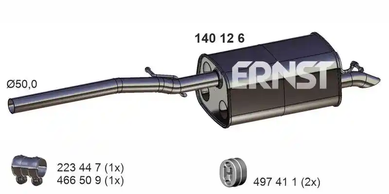 ERNST 140126
