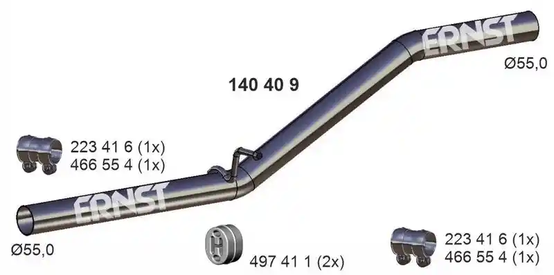 ERNST 140409