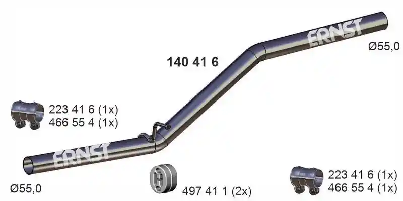 ERNST 140416