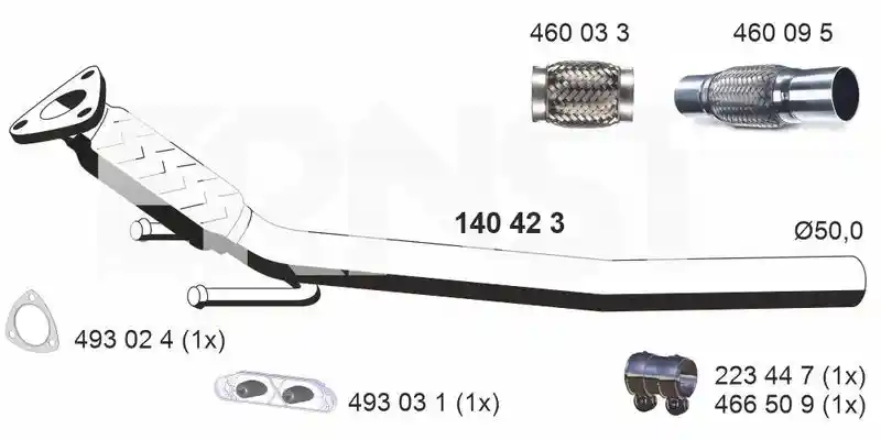 ERNST 140423