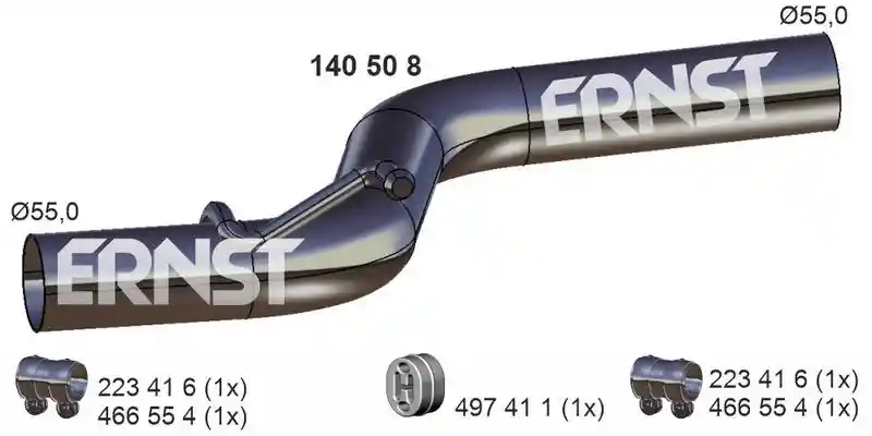 ERNST 140508