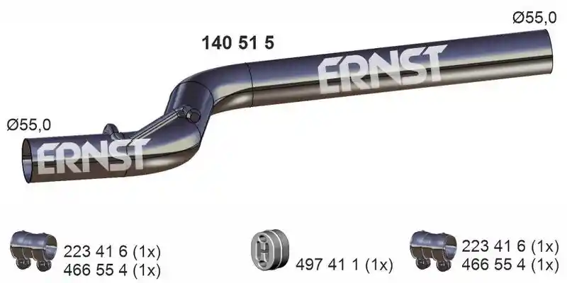 ERNST 140515