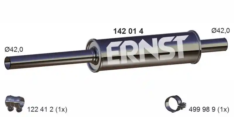 ERNST 142014