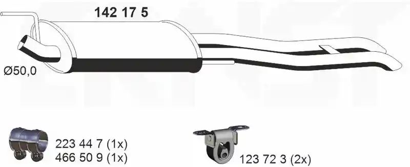 ERNST 142175