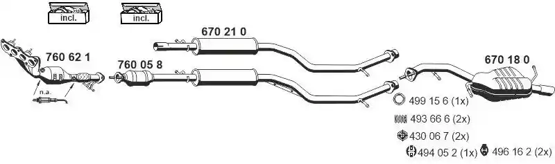 ERNST 150127