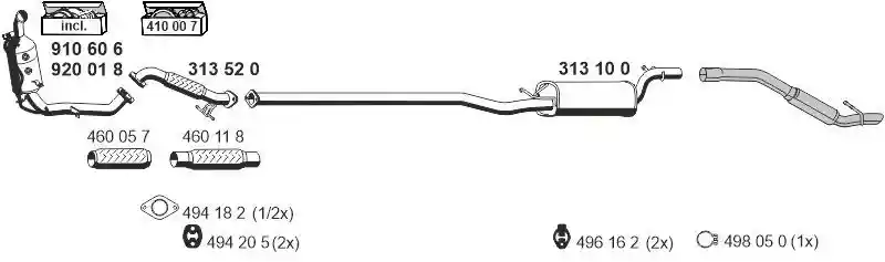 ERNST 150129