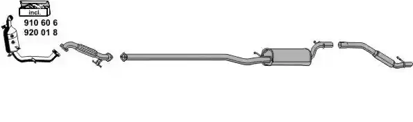 ERNST 150130
