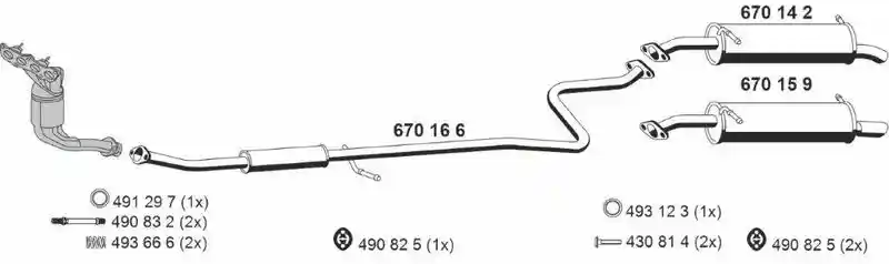 ERNST 150149