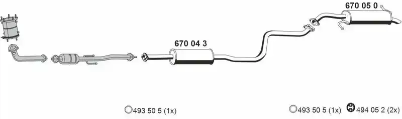 ERNST 150159