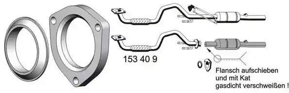 ERNST 153409