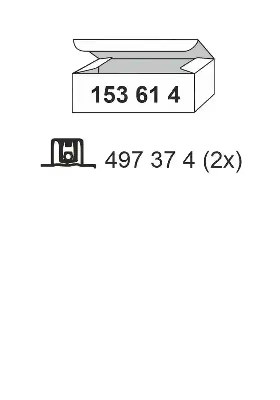 ERNST 153614