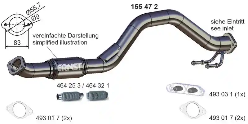 ERNST 155472