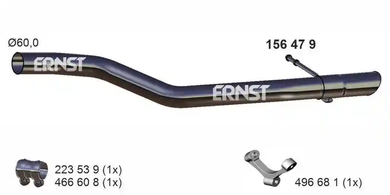 ERNST 156479