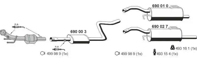 ERNST 160056