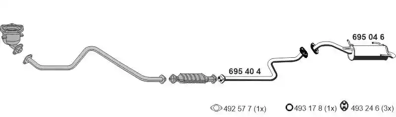 ERNST 170029