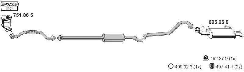 ERNST 170035