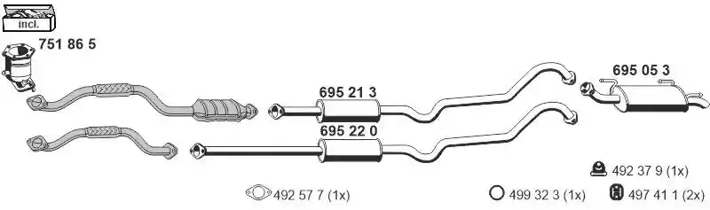 ERNST 170039