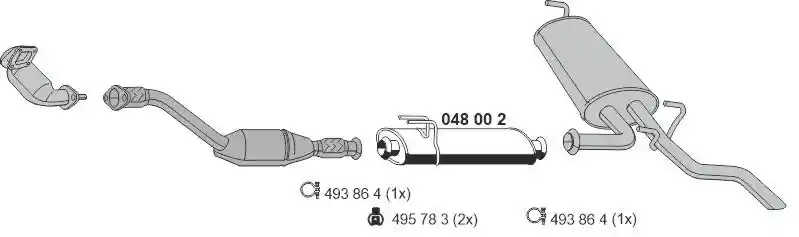 ERNST 170094