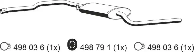 ERNST 176064