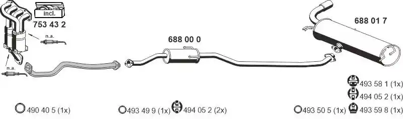 ERNST 180044