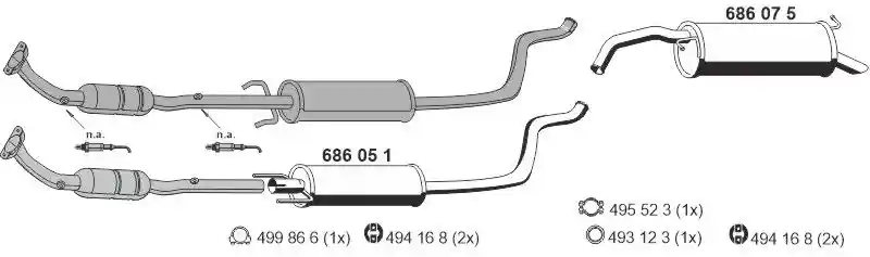 ERNST 180049