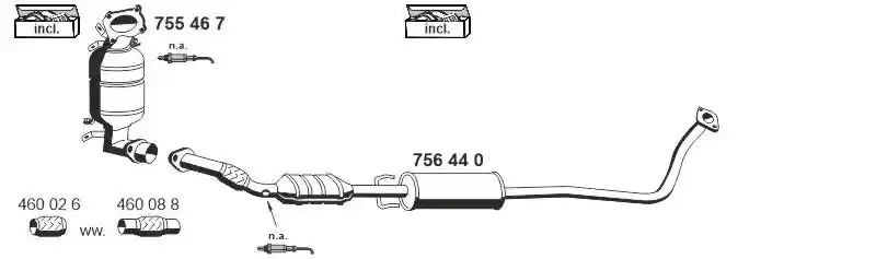 ERNST 180057
