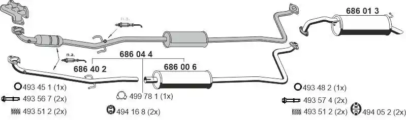 ERNST 180097