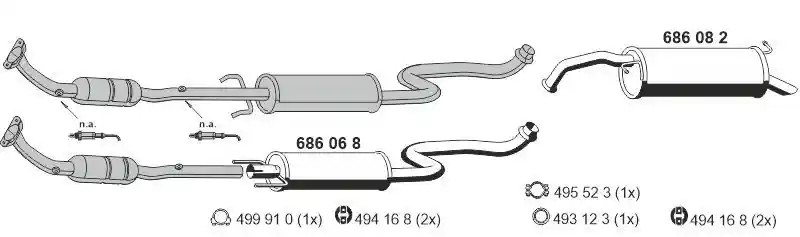 ERNST 180098