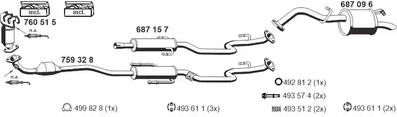 ERNST 180105