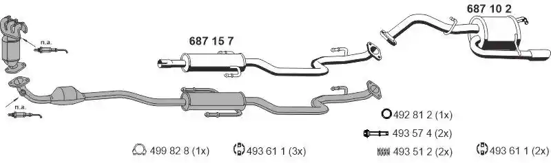 ERNST 180106