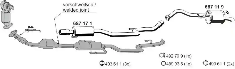 ERNST 180107
