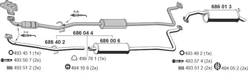 ERNST 180108
