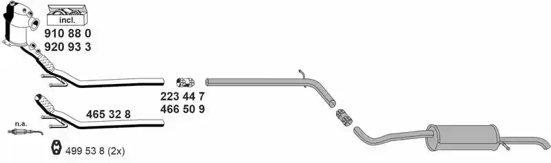 ERNST 190309