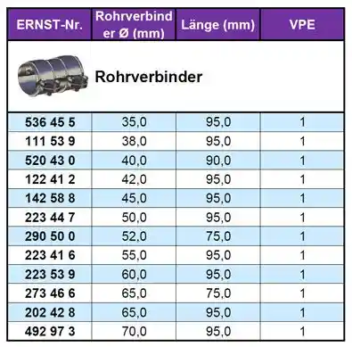 ERNST 202428