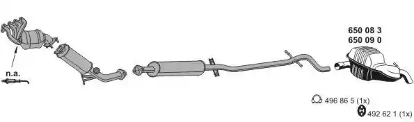 ERNST 210027