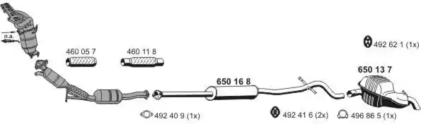 ERNST 210034